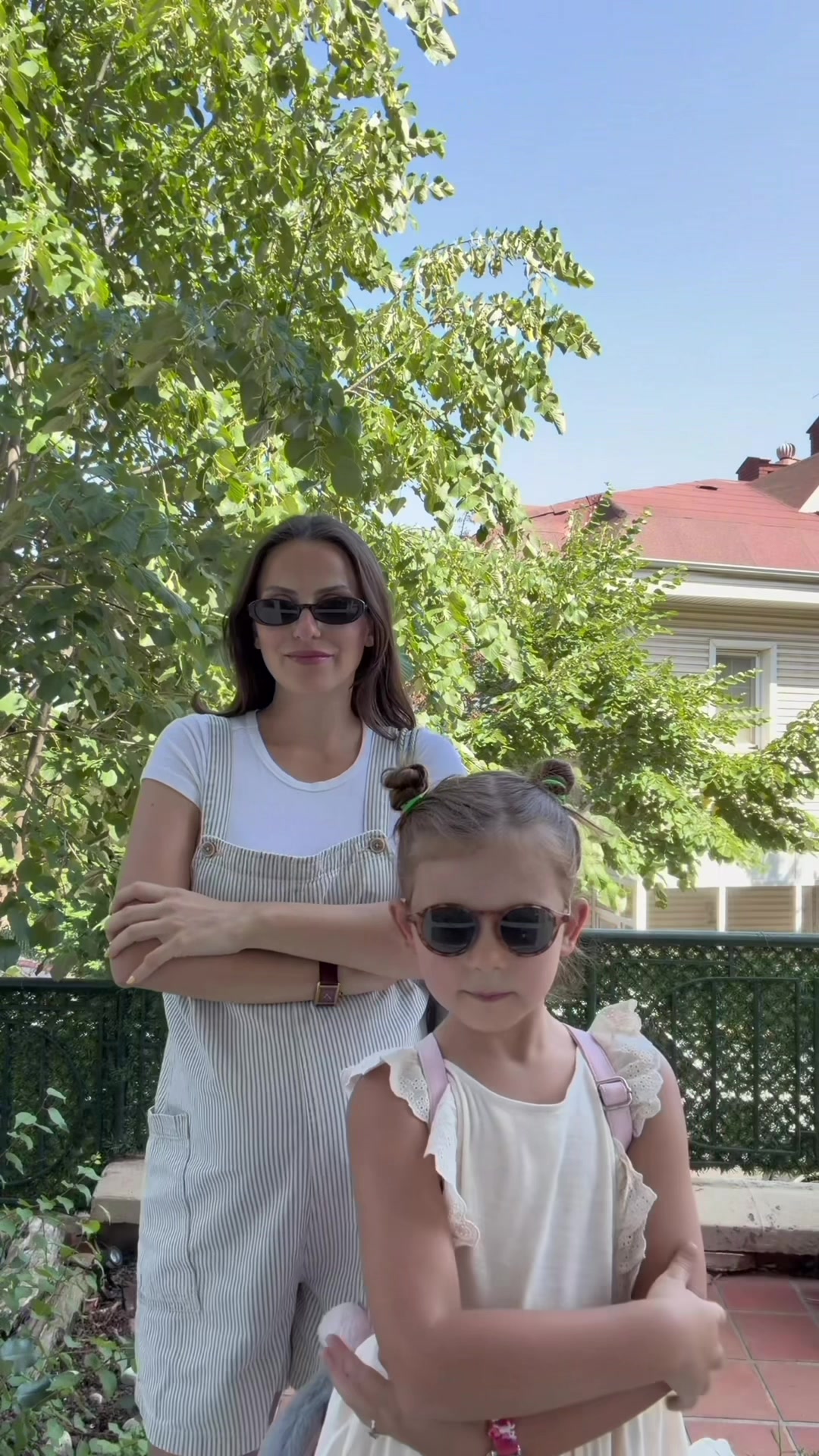 @Ece Çelik