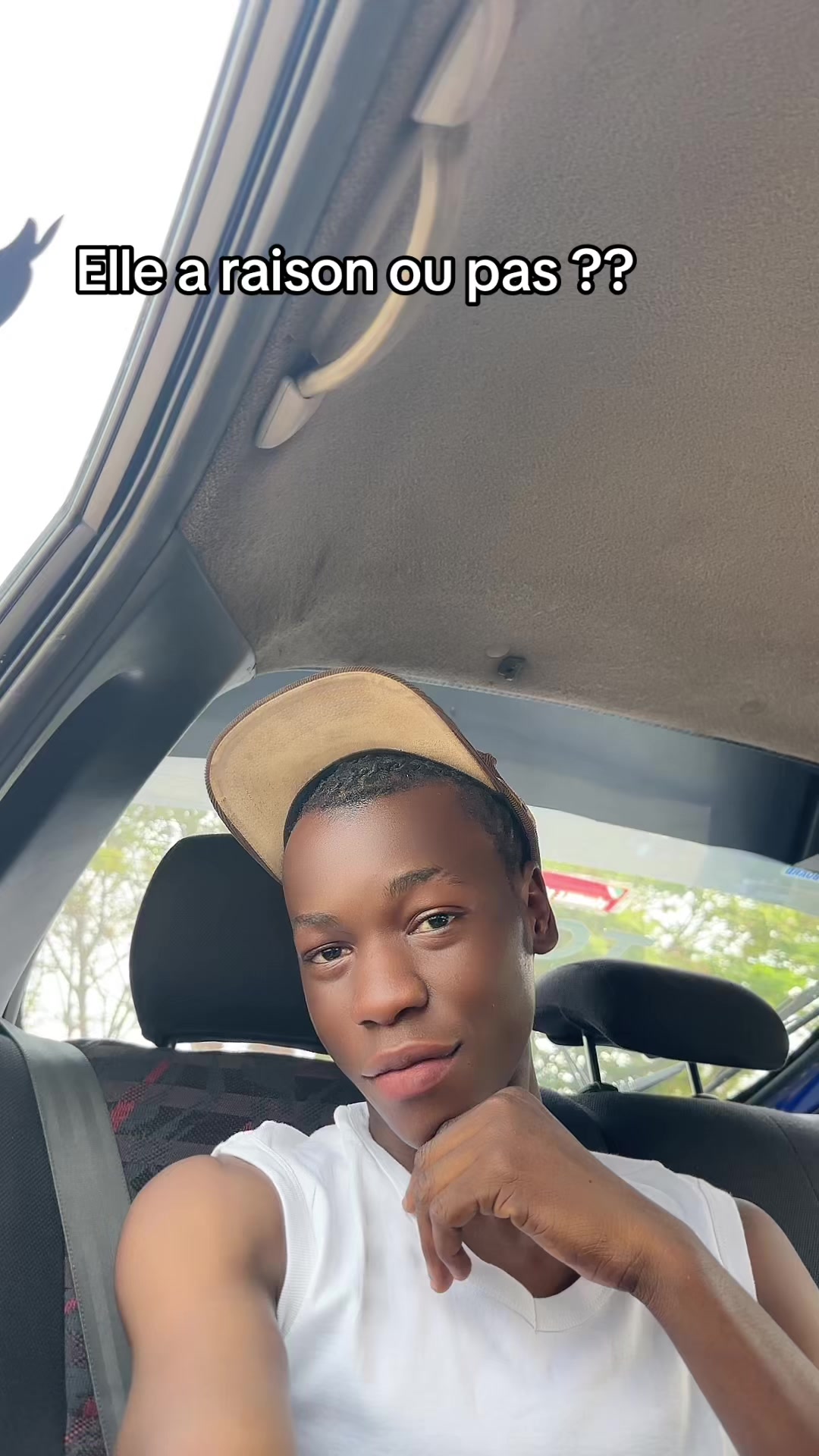@Ibrahim le danseur🇨🇬🇨🇩🇺🇸