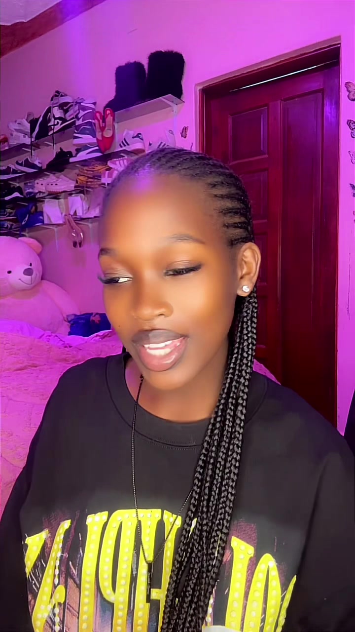 @priscyblack2🧡🎀🫥