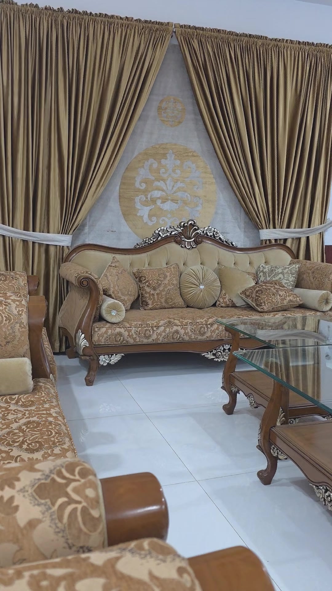 @MashAllah FurniTure GujraT