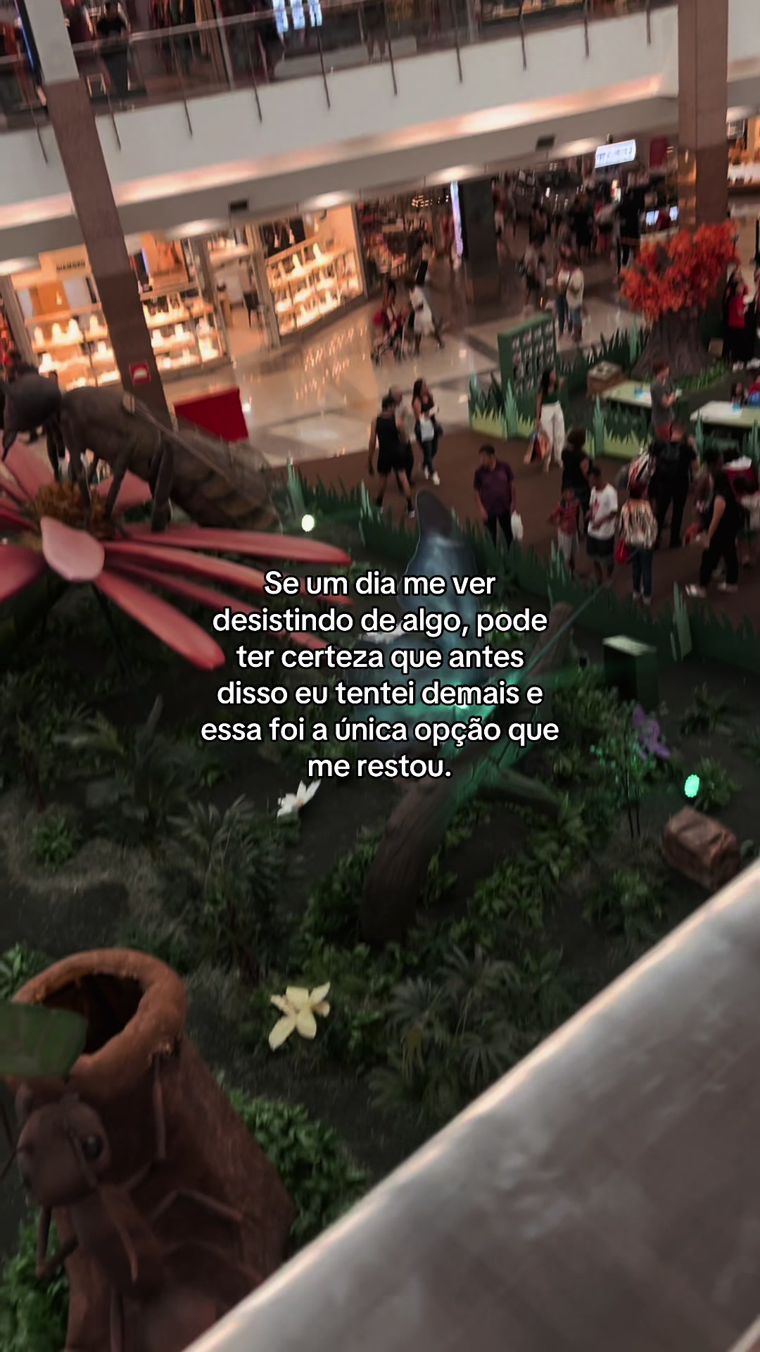 @senhoraduda7