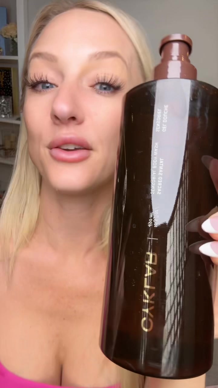 @CANDICE ✨