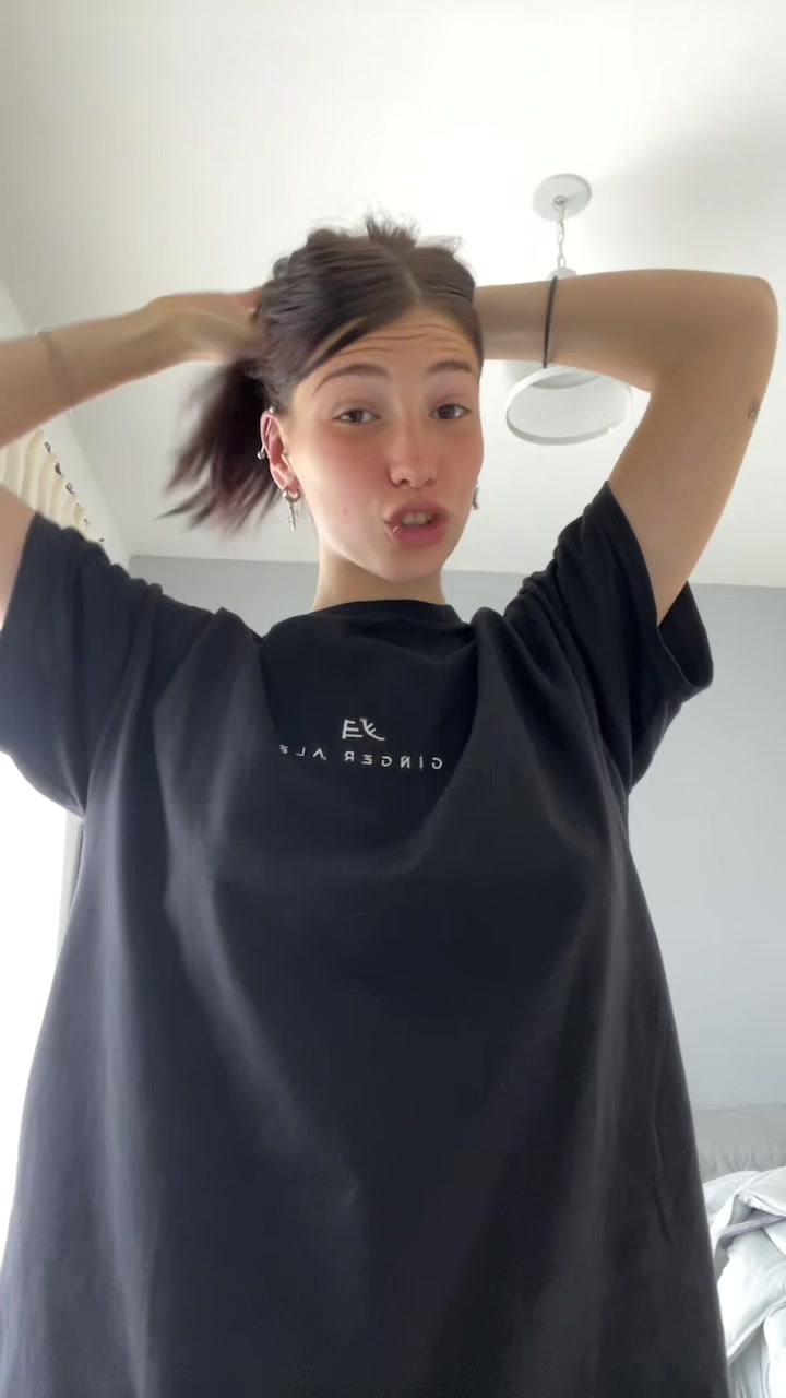 @inepeydro🕷️