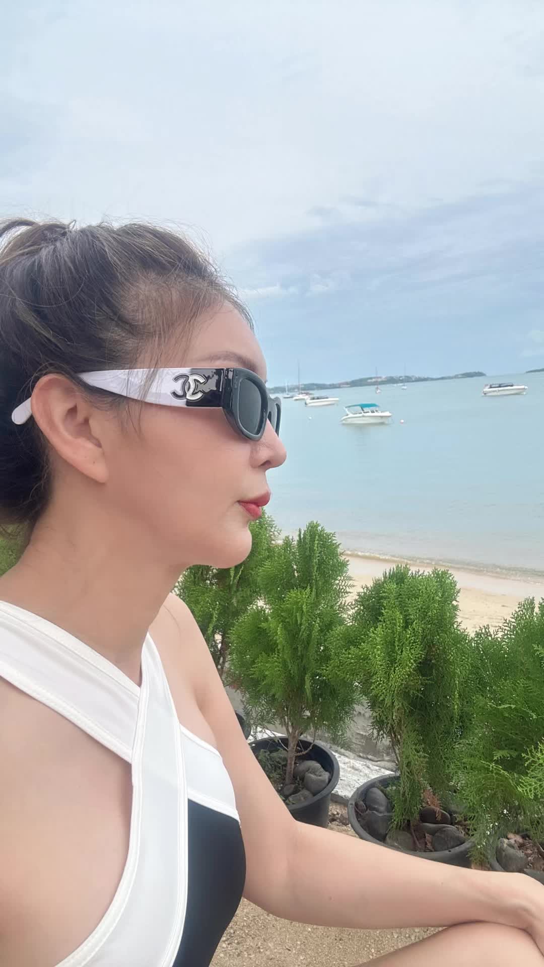 @numpueng636