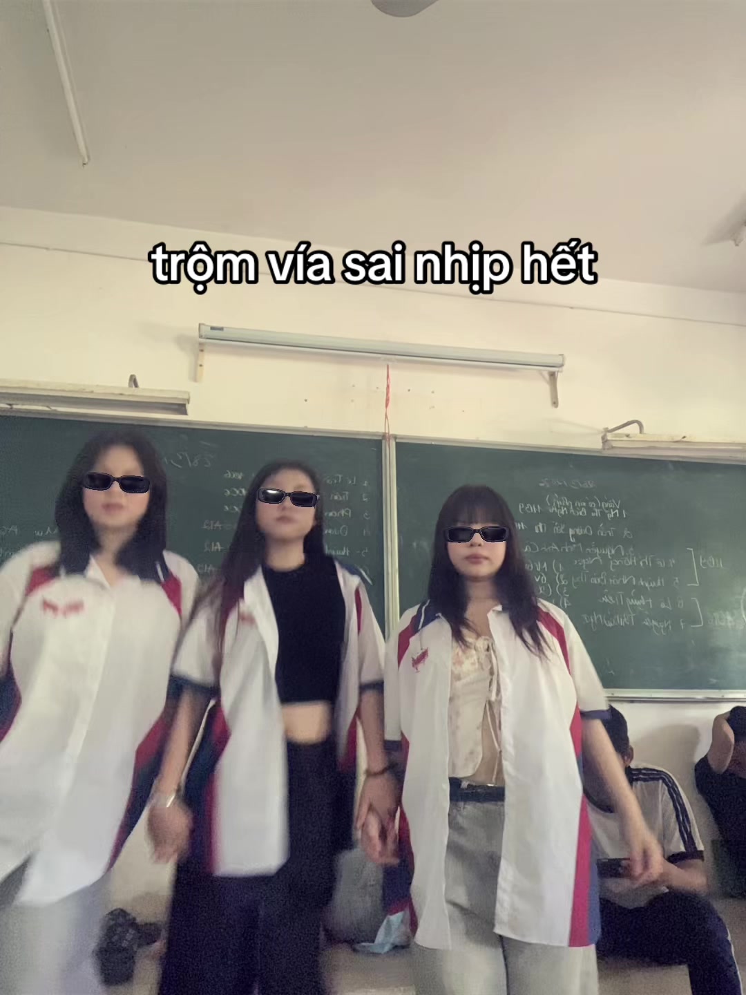 @Dquynh đời thường🚶♀️➡️