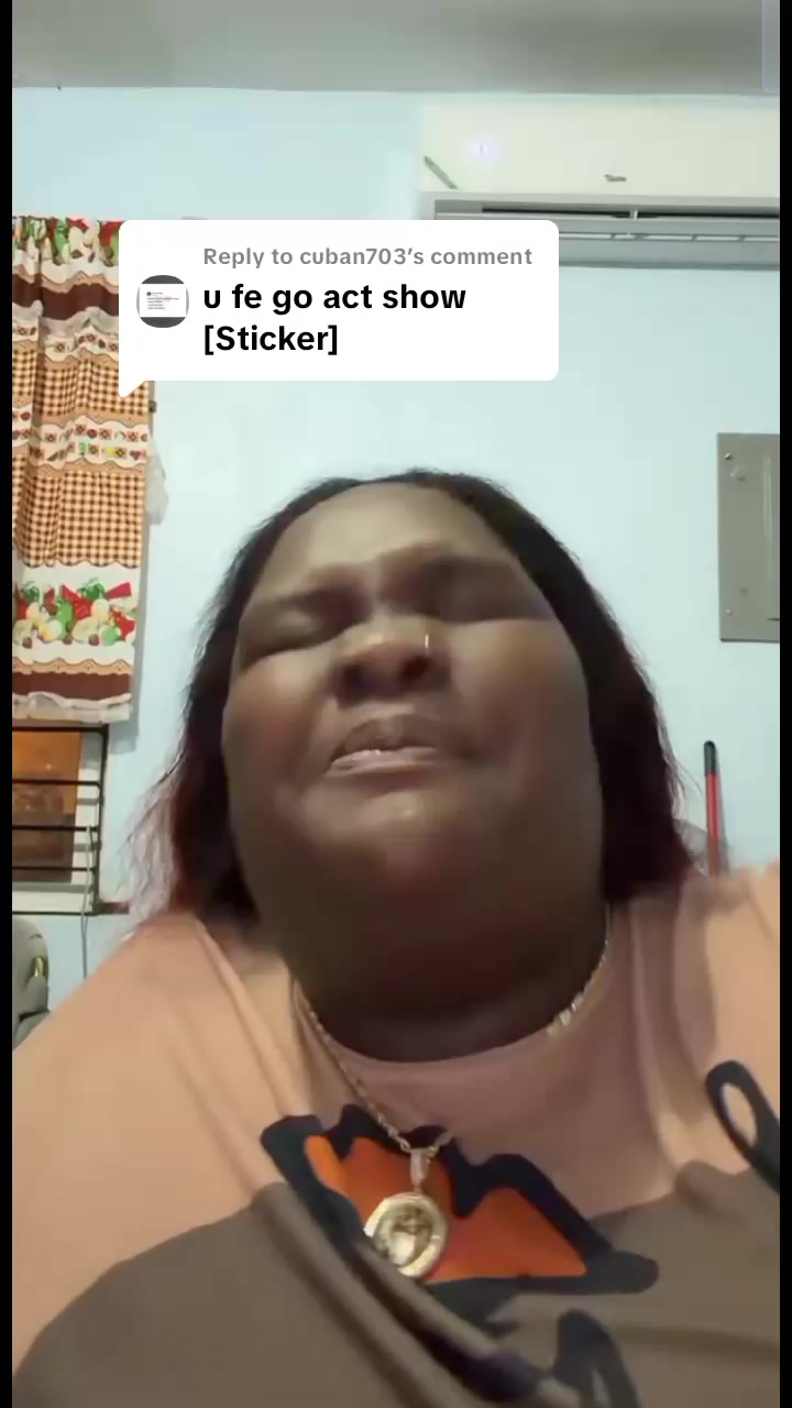 @tiktok passapassa