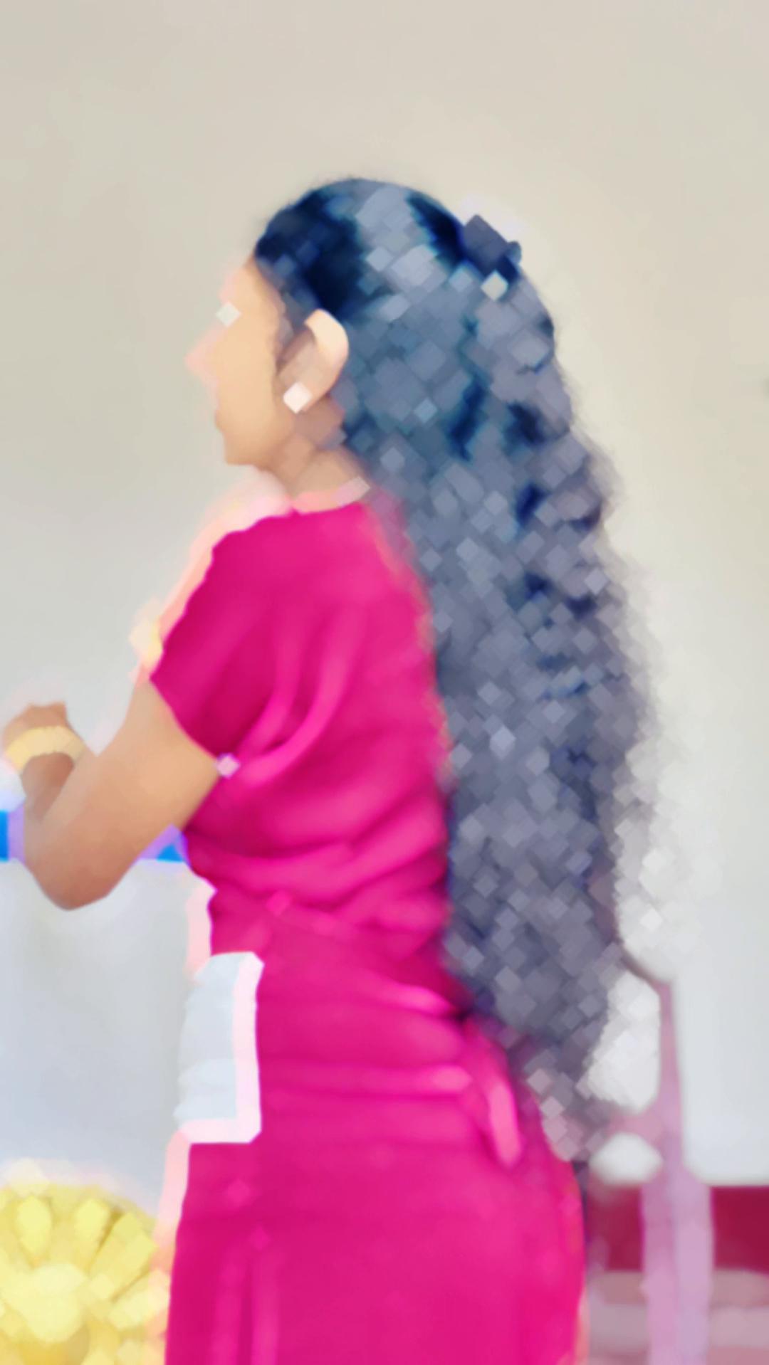 @Naveena_25