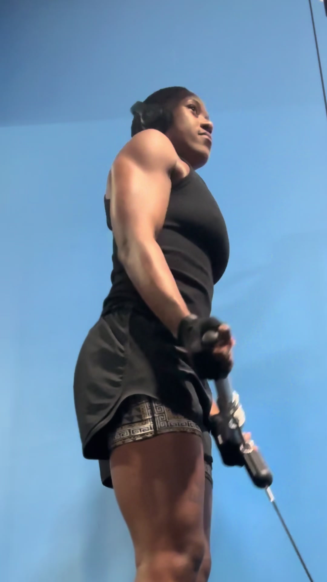 @CrocsBoss