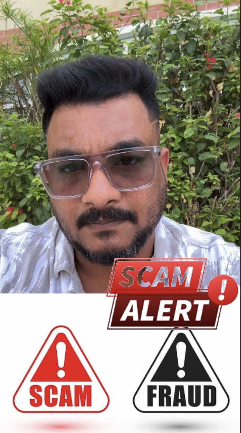 @Roshan R