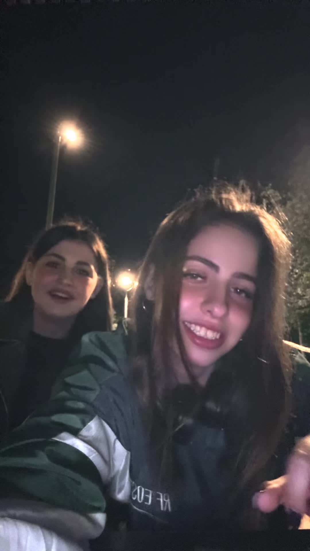 @нюта