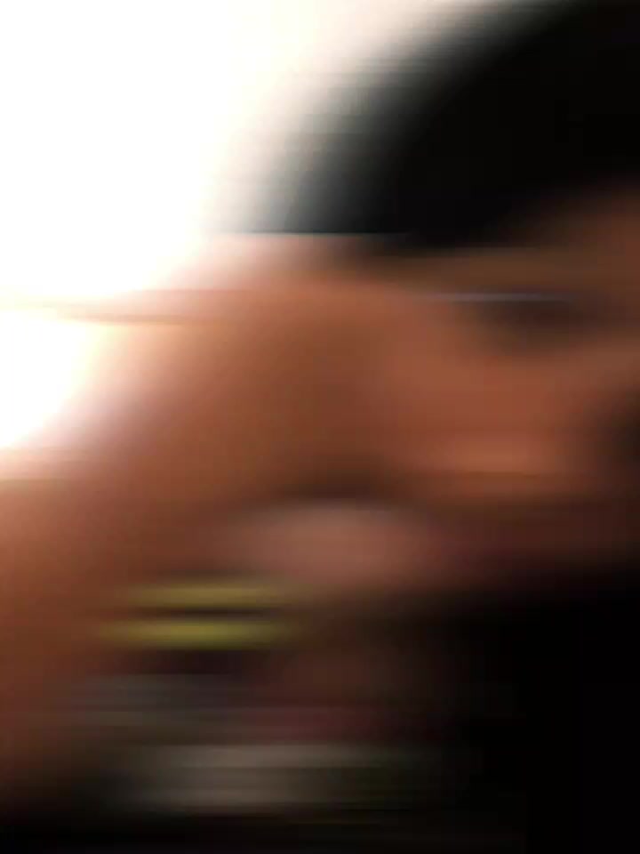 @Trizhh
