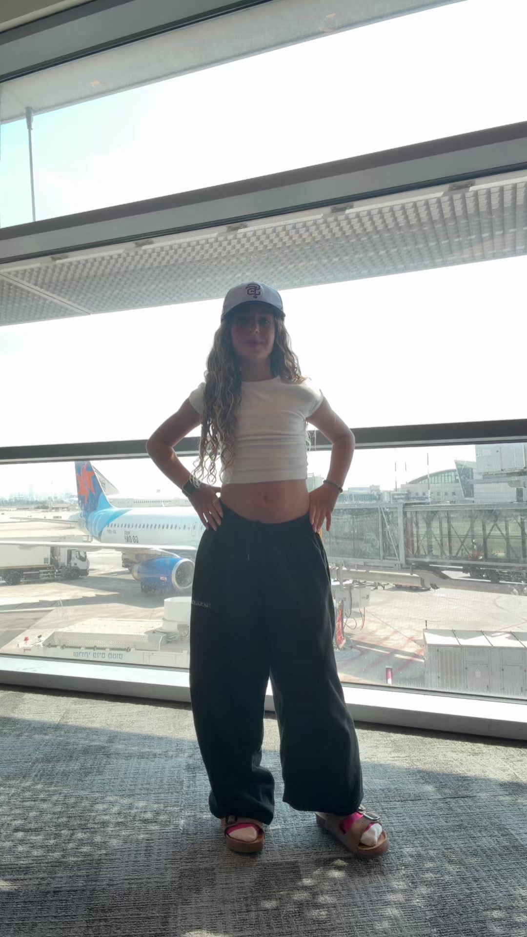@Kiki