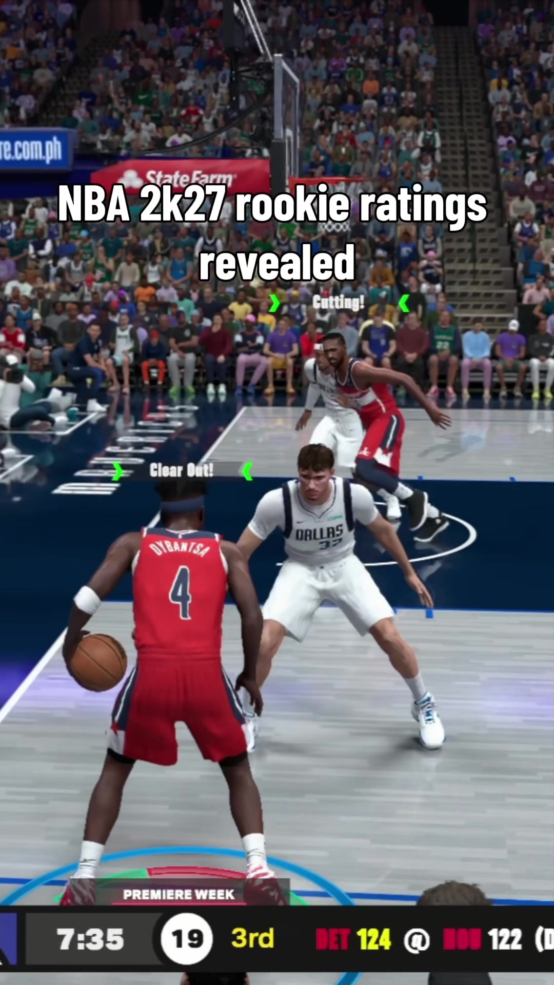 @zaire2k