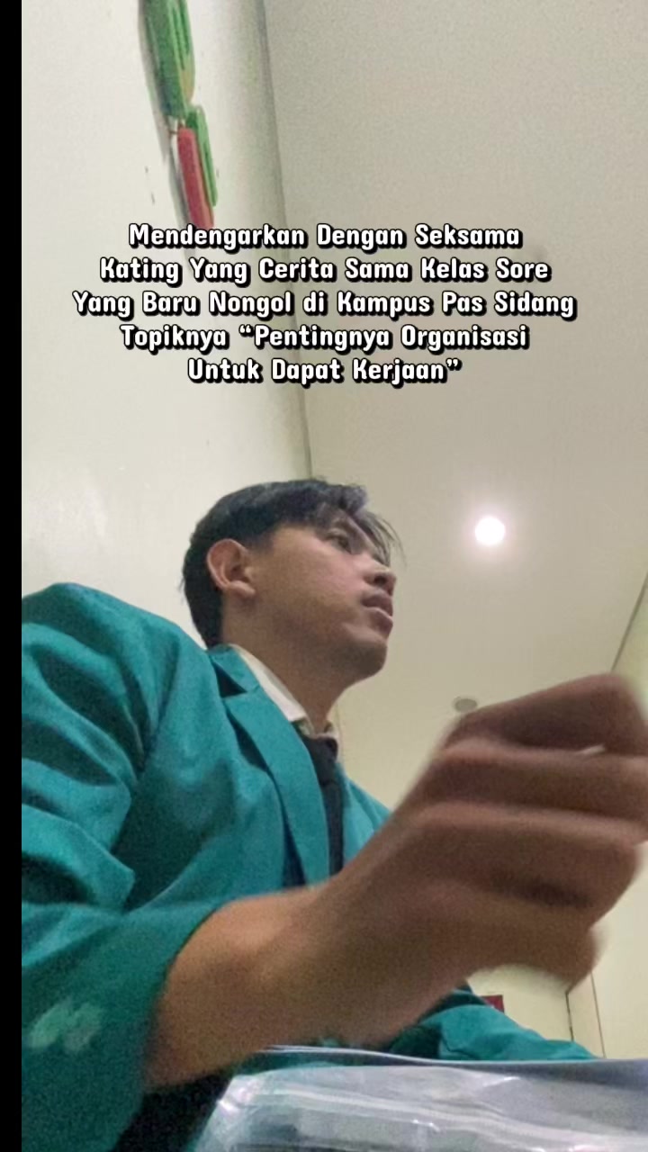 @Gigih, S. Pd