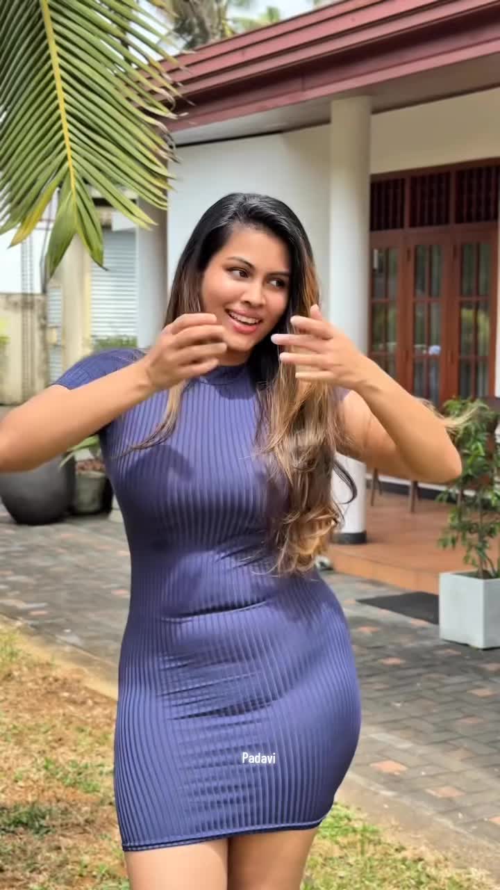 @Padavi
