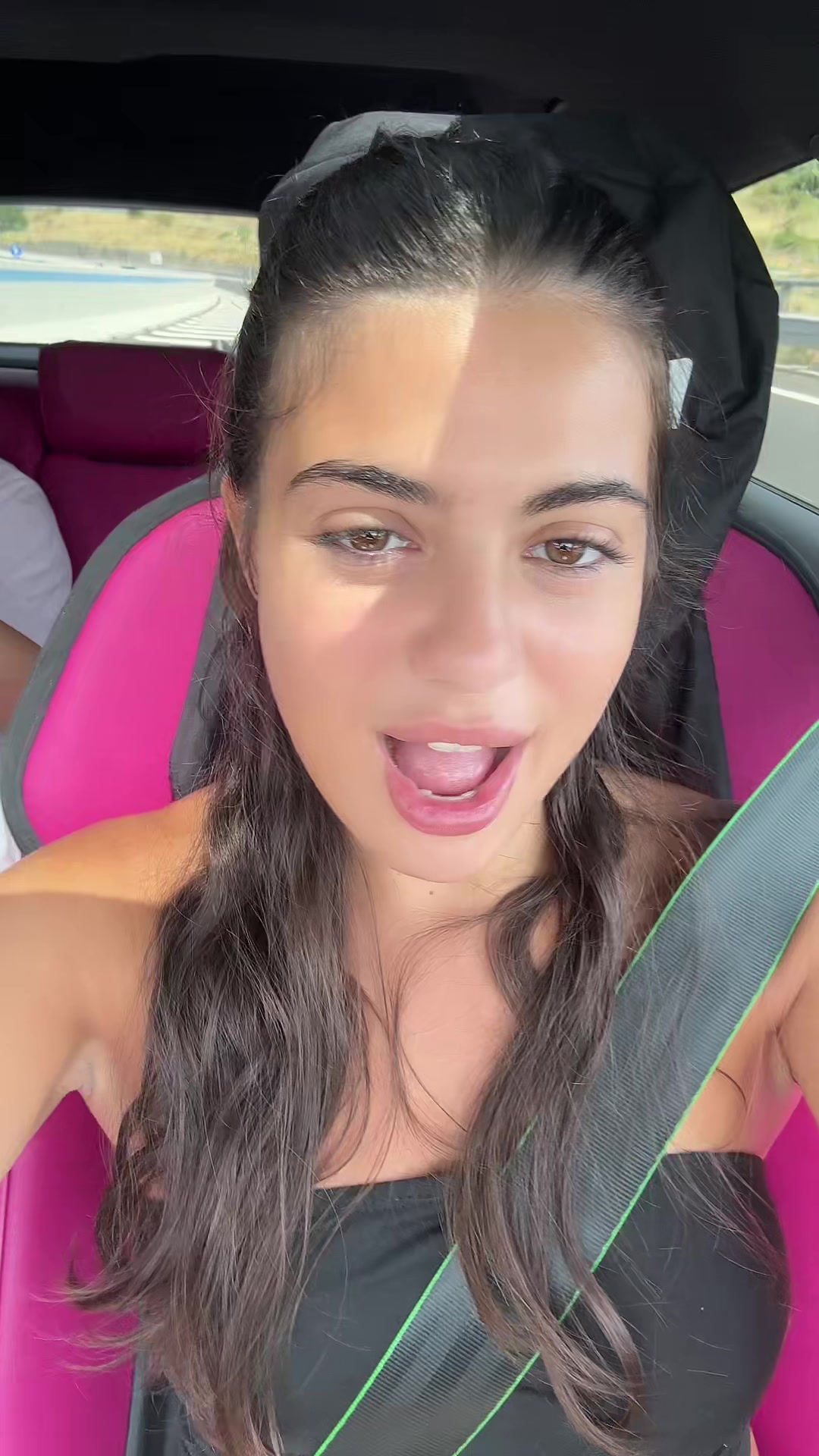 @elena.Spano02