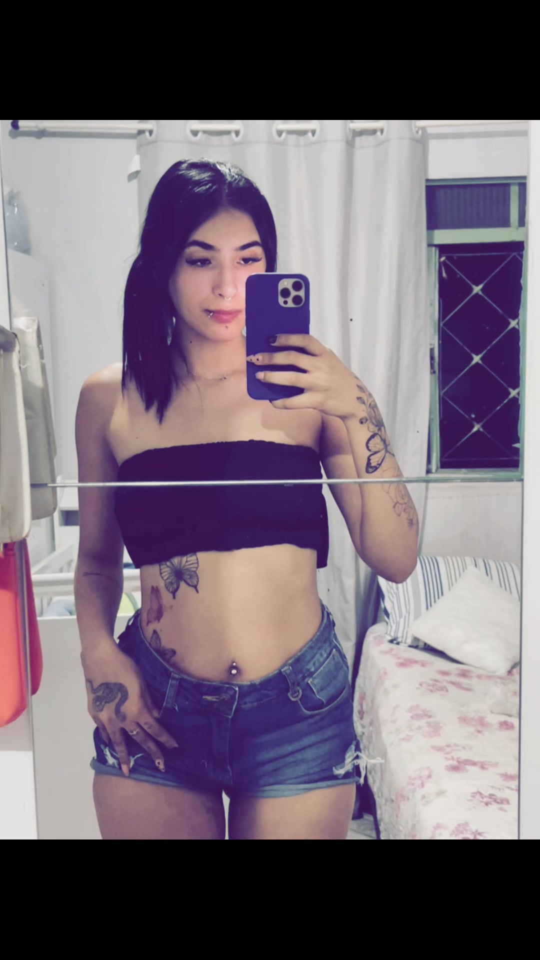 @k_saraiva01