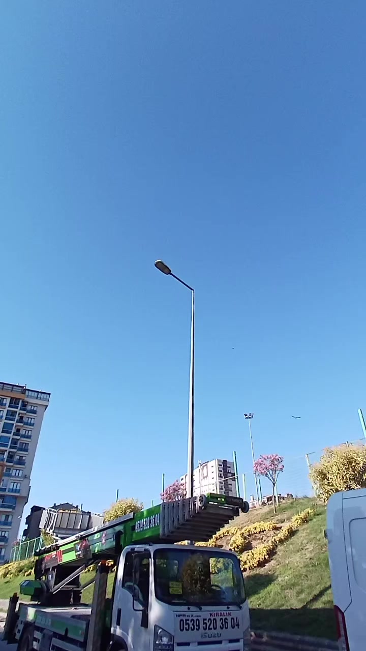 @bayramNuriefe