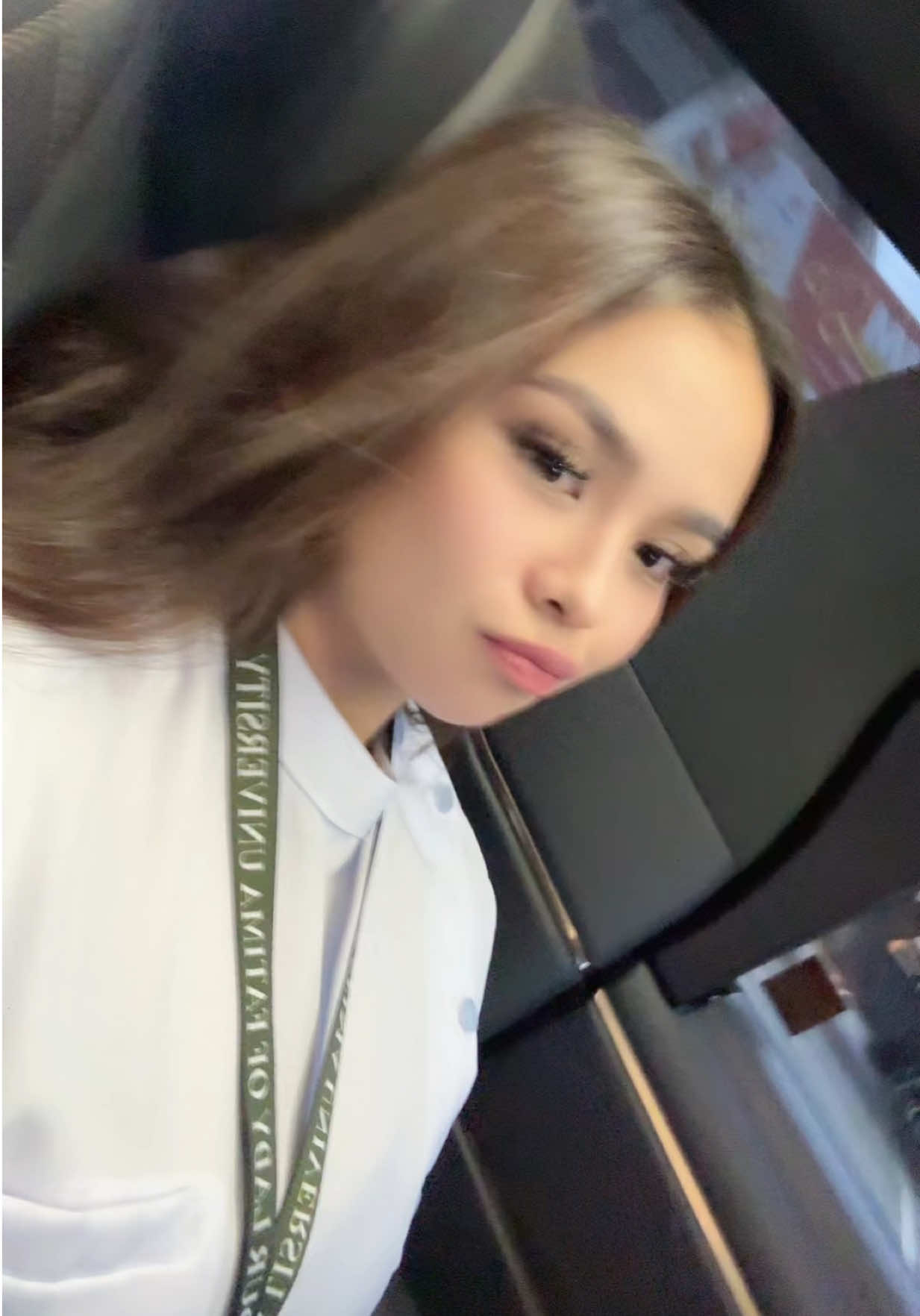 @jen𐙚⋆°。⋆