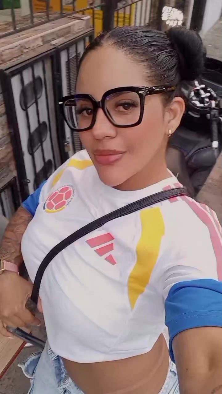 @•Martina Martin•