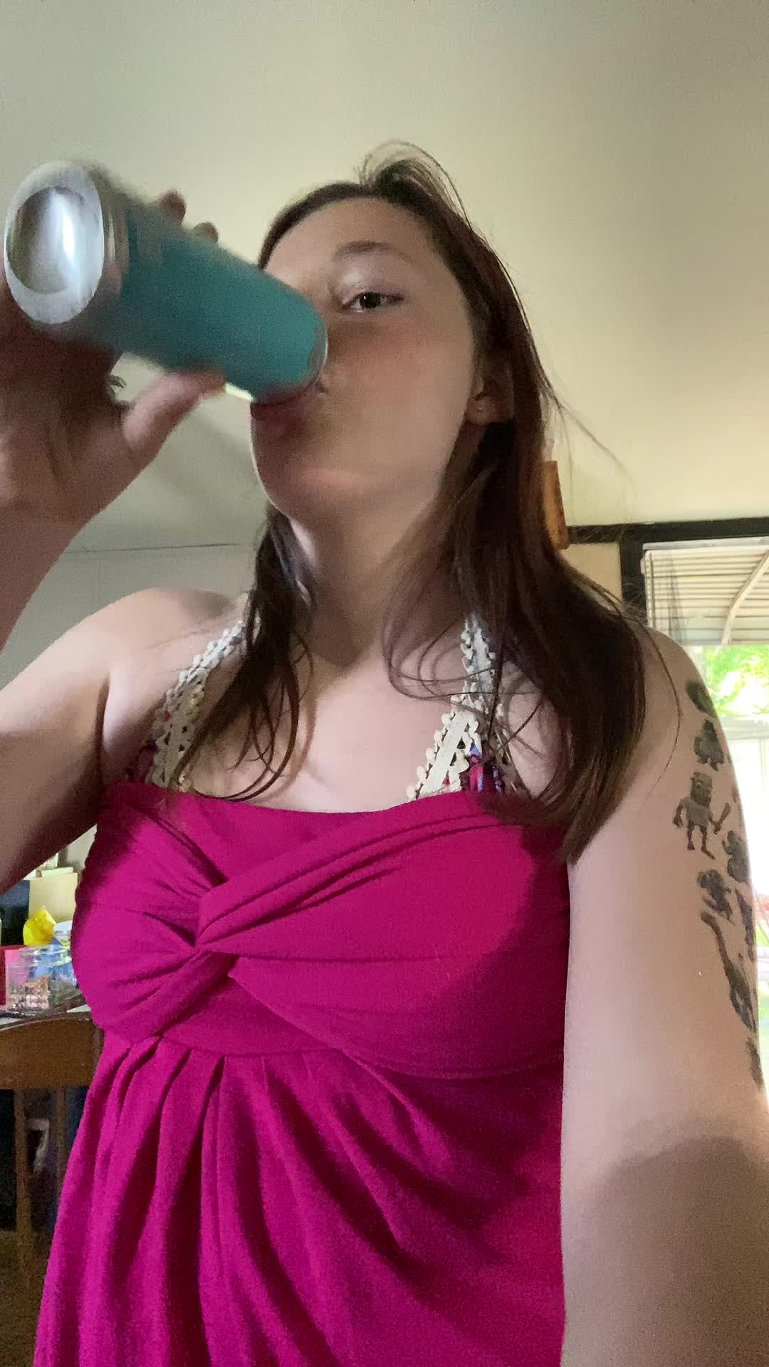 @secretaccount12345🐷🪰🐘🦓🦐🐜