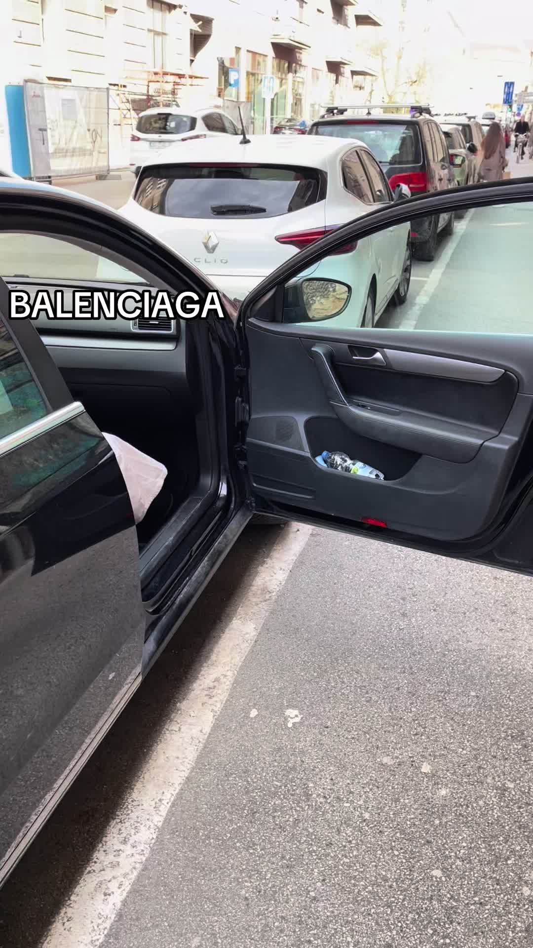 @Paula พอลล่า