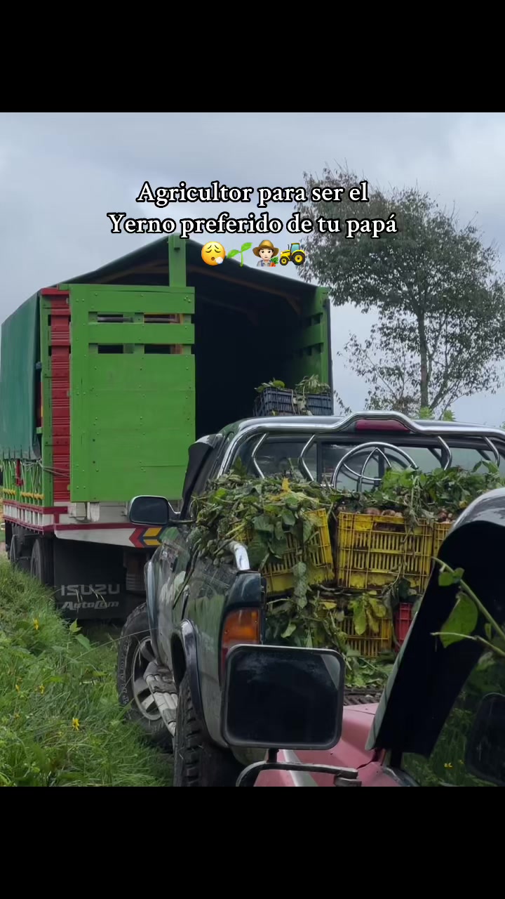 @Victor🌱🚜