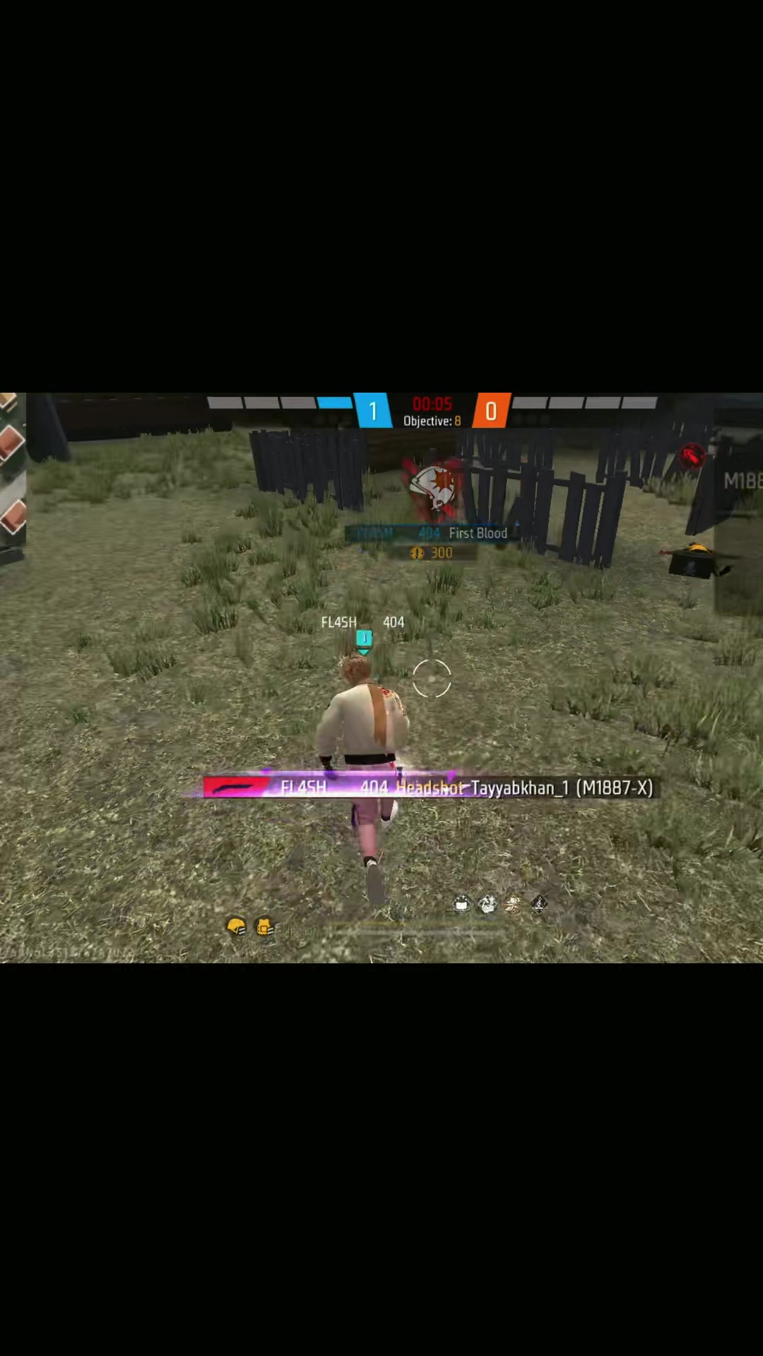 @๐๐๐ซ๐ฒ