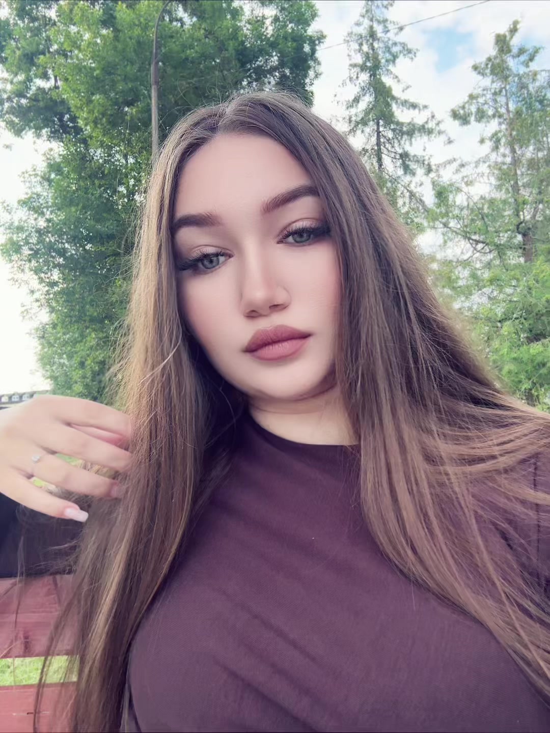 @👸🏻🖤
