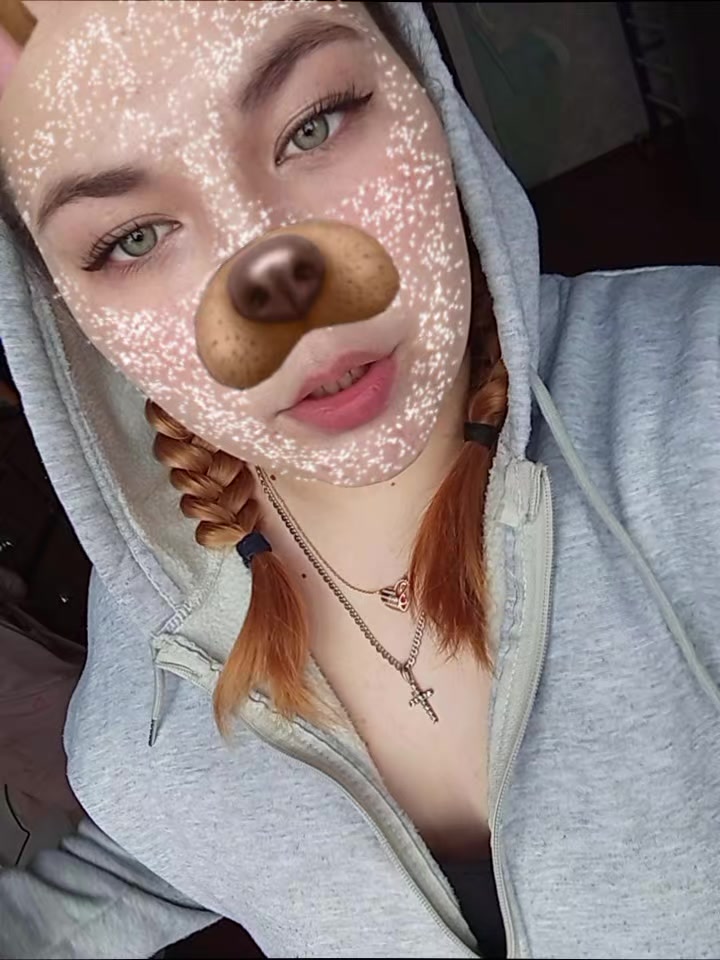 @Мария