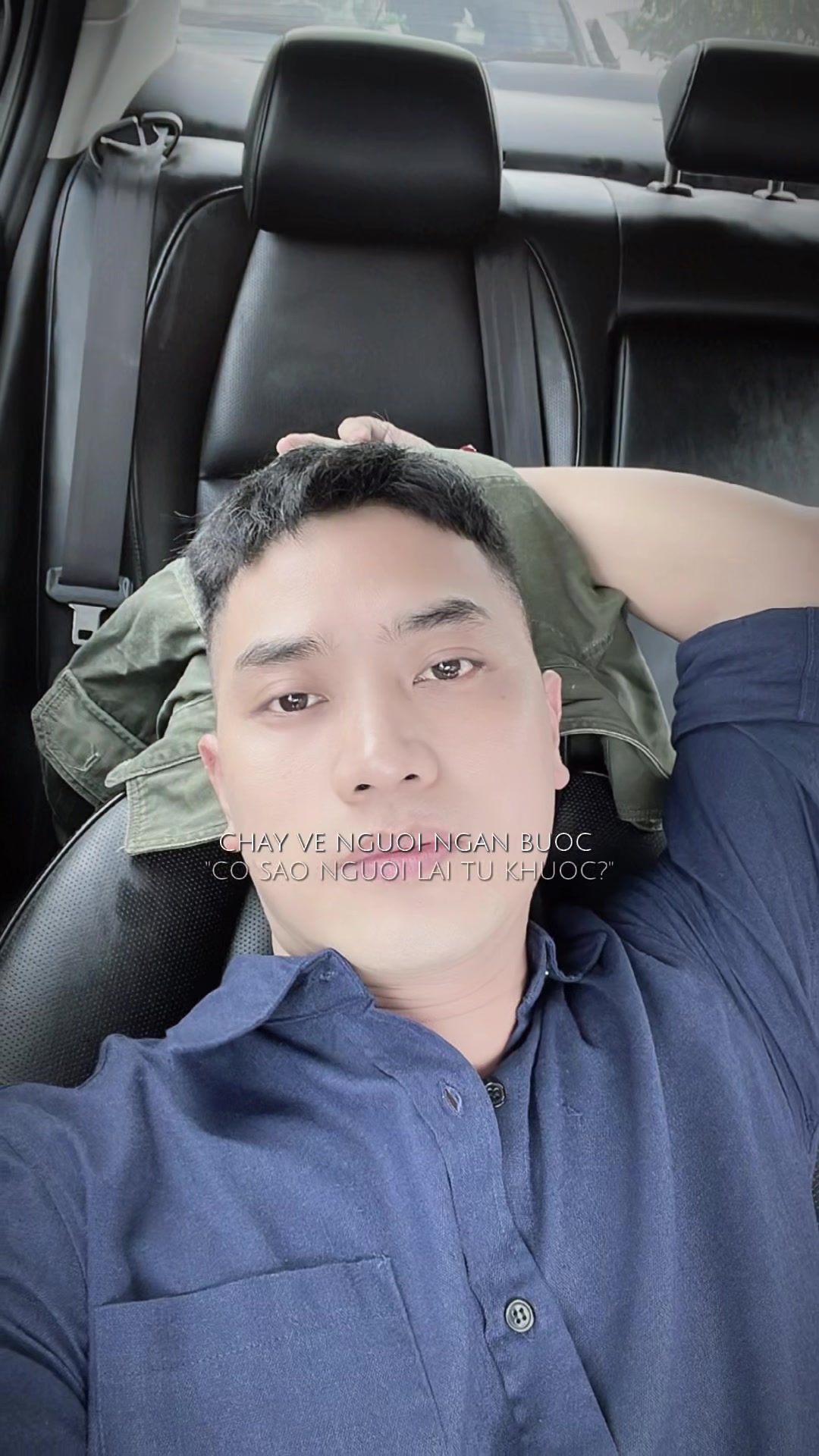 @JUNSTORE99
