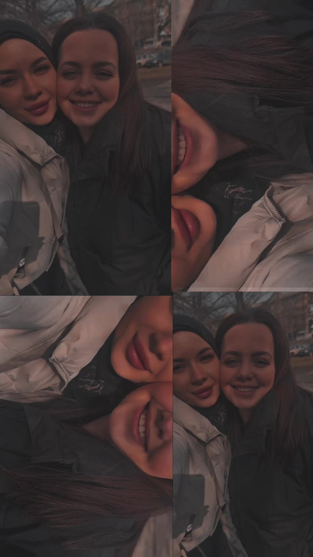 @♡ 𝓐𝓵.𝓚𝓻𝓲𝓼𝓽𝓲𝓷𝓪 ♡