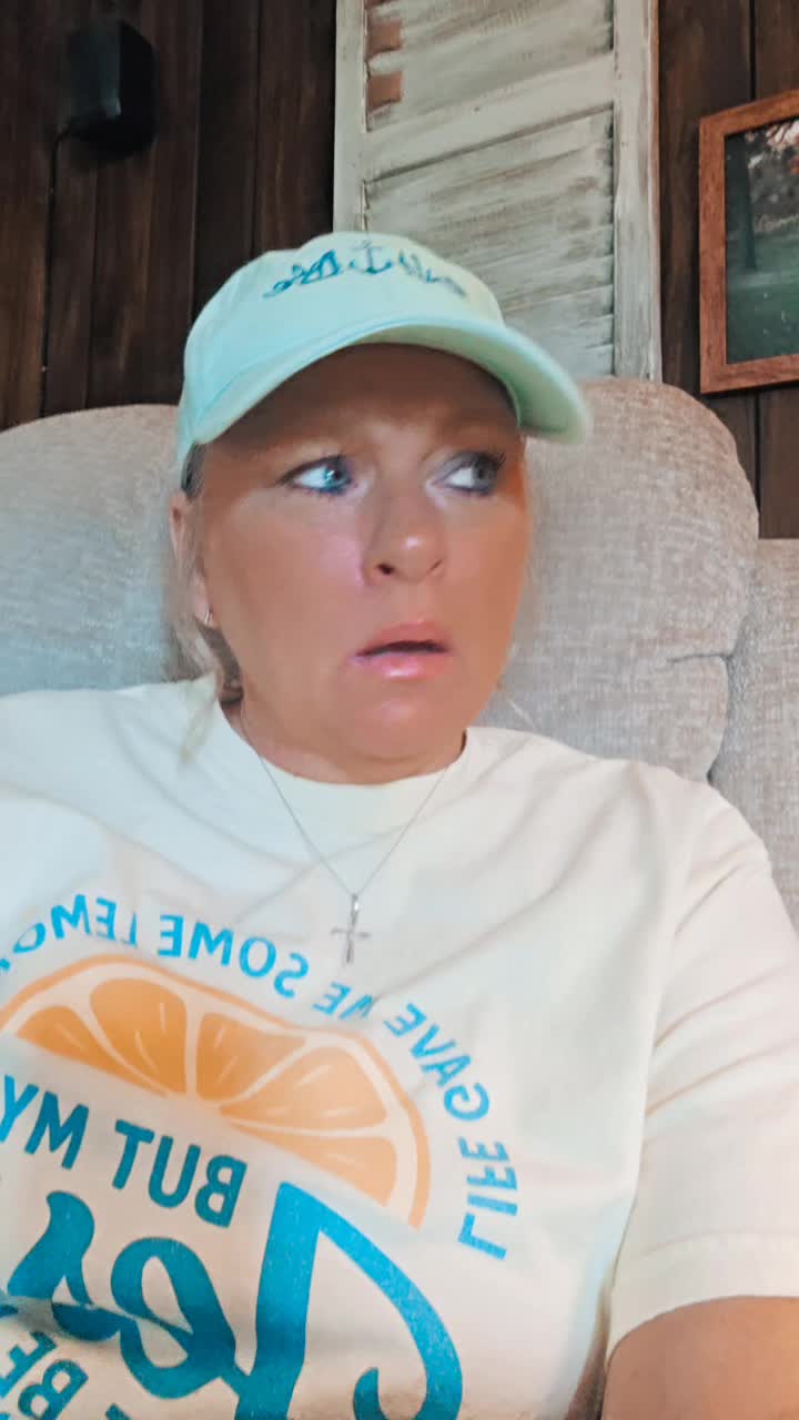 @Kathy
