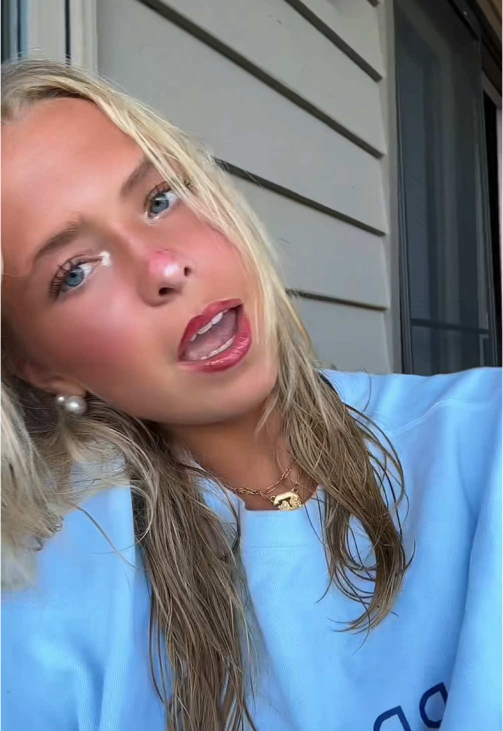 @kara