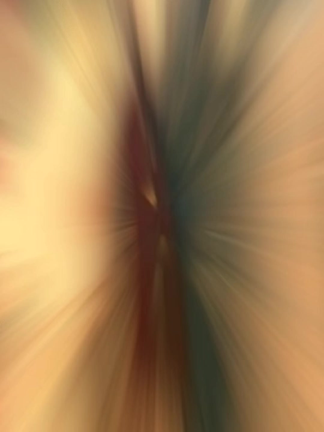 @ᘔᗩᖇᗩ 🫴🩵
