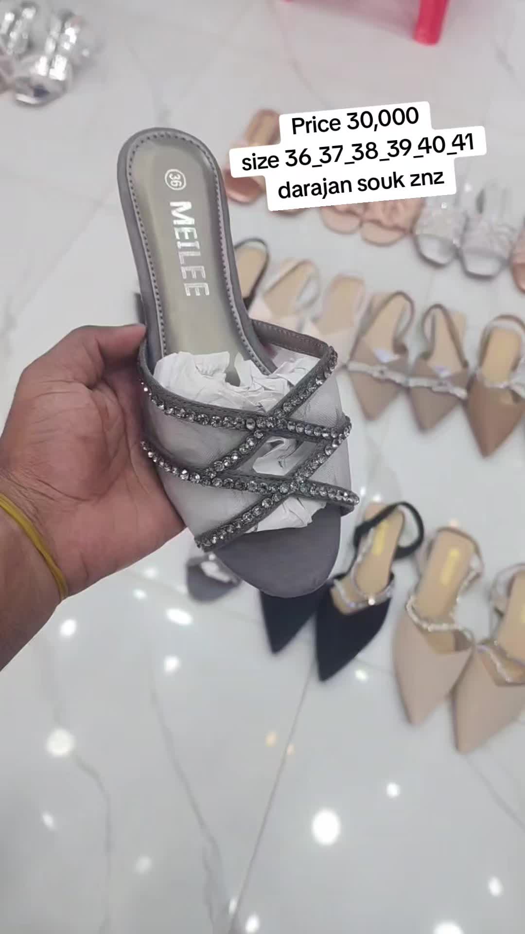 @New_heels_bazaar👠