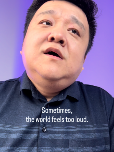 @MasterWen