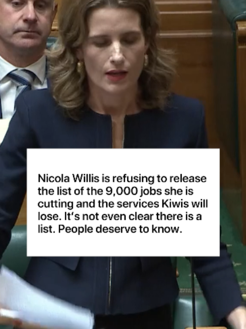 @New Zealand Labour Party