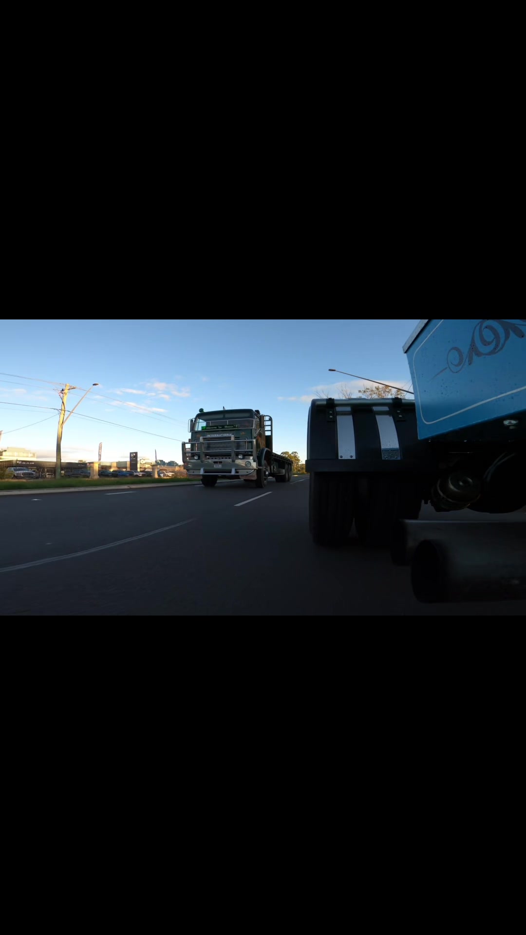 @Copy in the loader