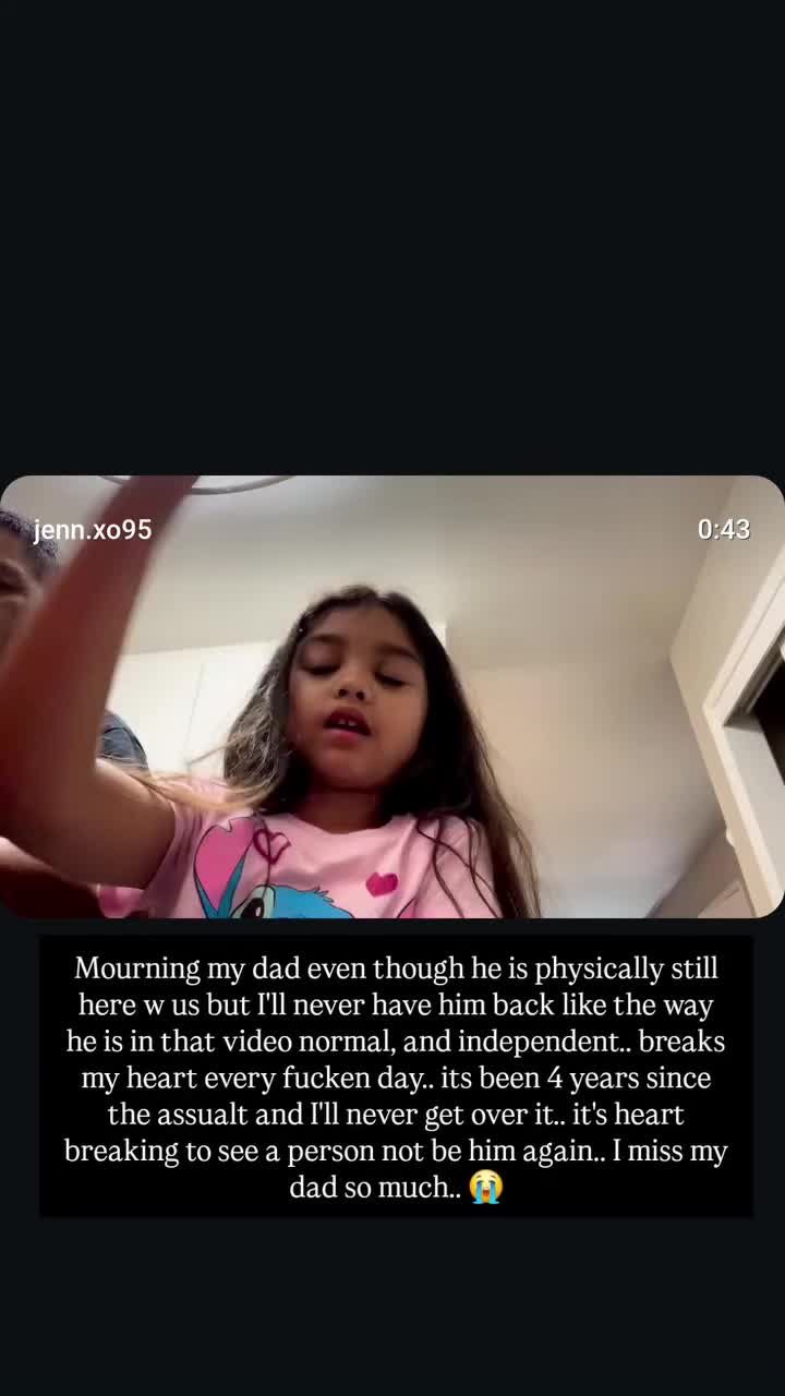 @jennifer