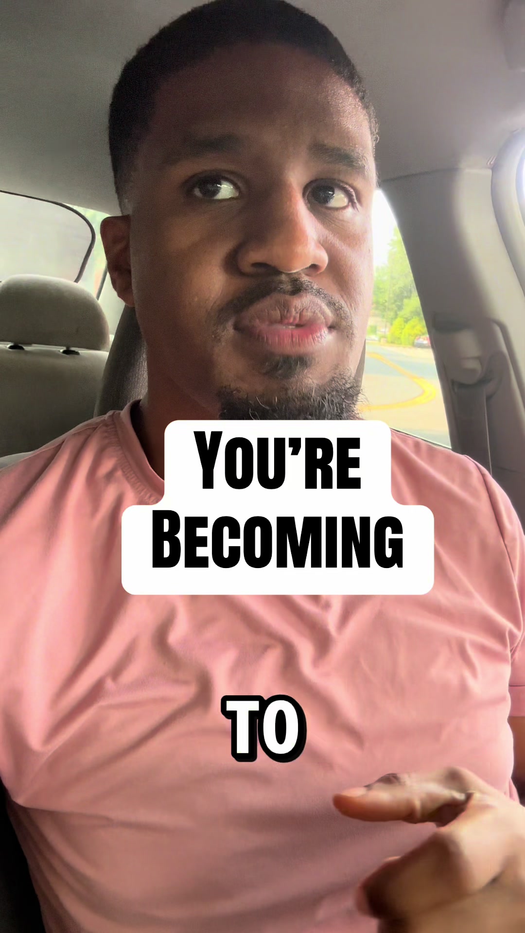 @JP