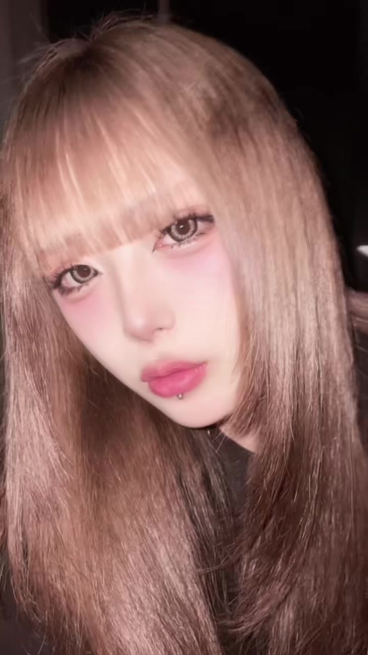 @x9nlsv