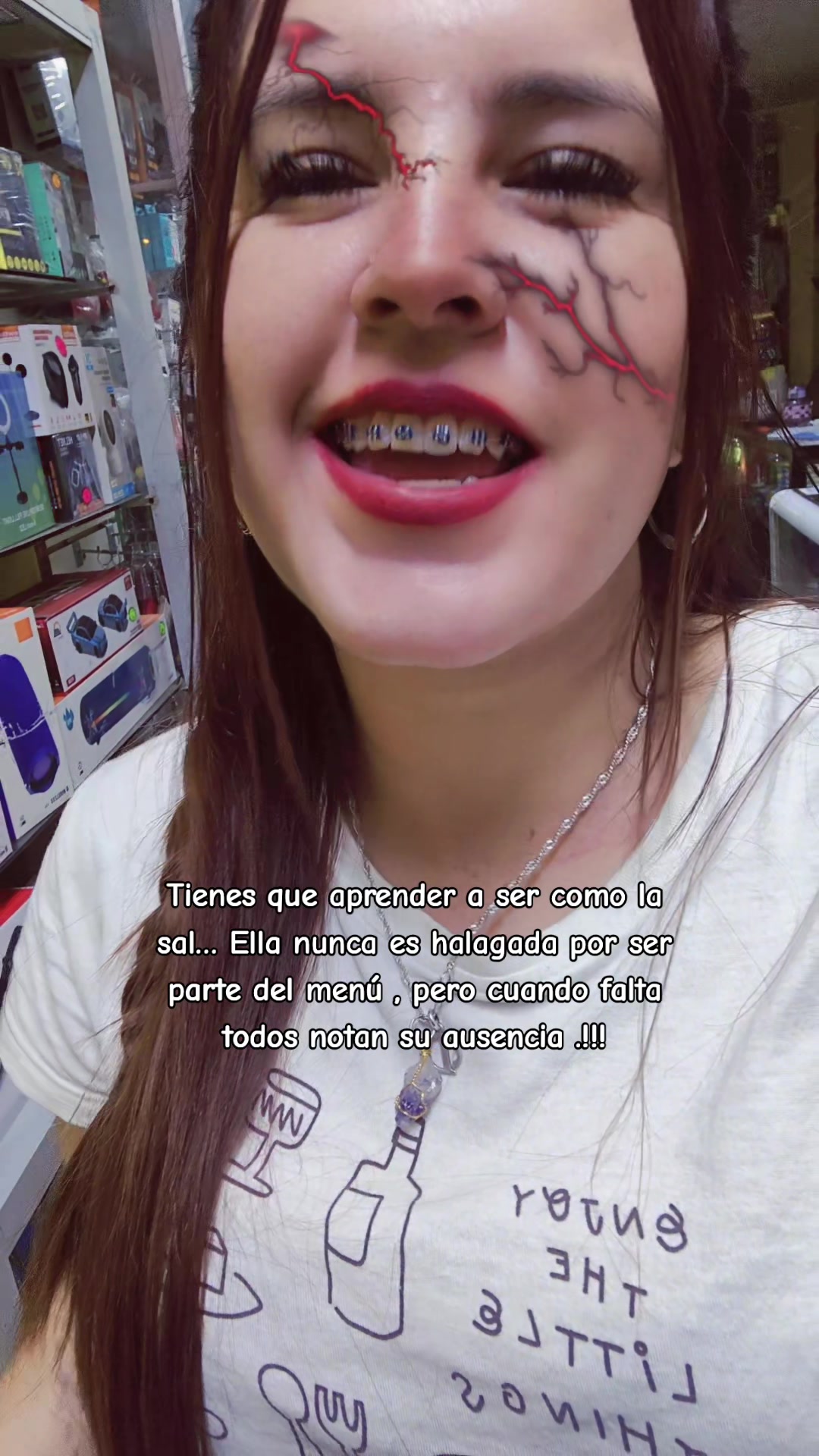 @Dani❤️✨