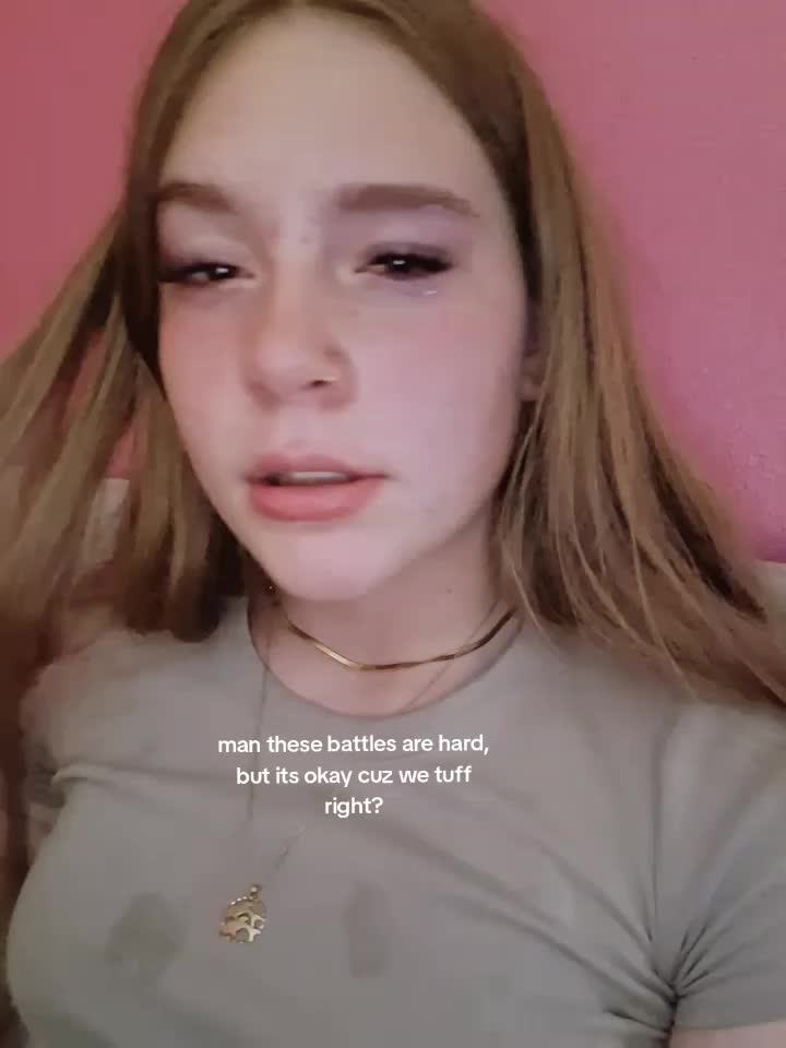 @yu_dkevieatall