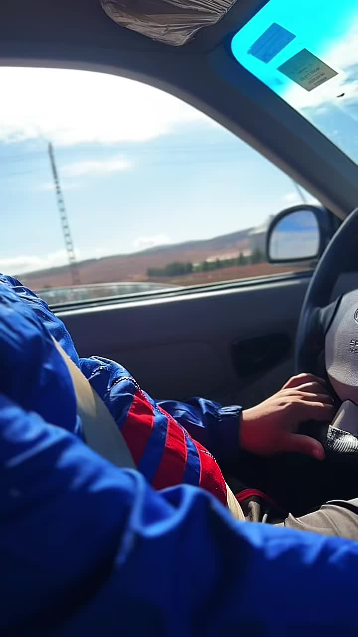 @X_sàlimø_X