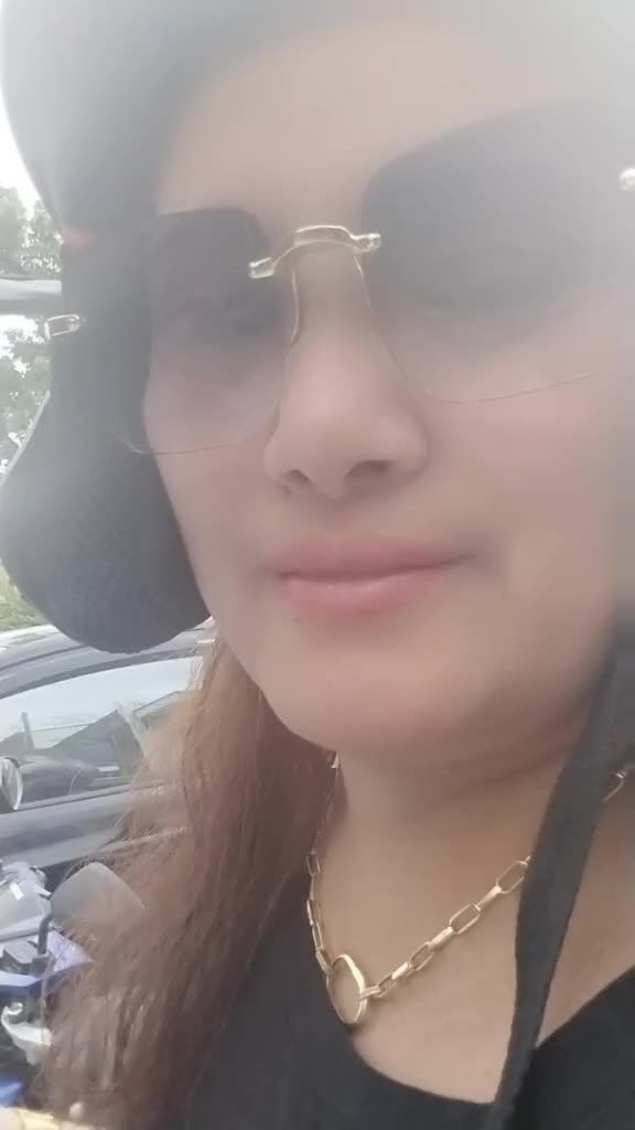 @erananabel8