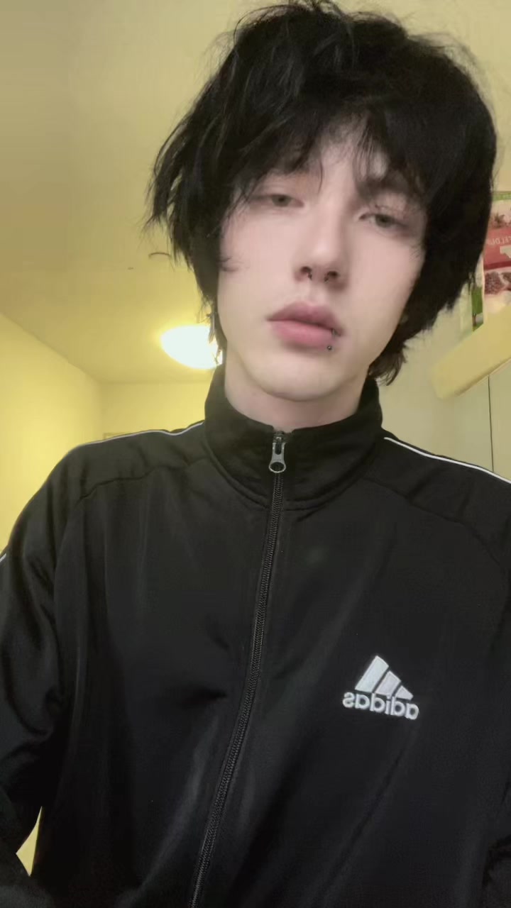 @tgk: qqqdrain
