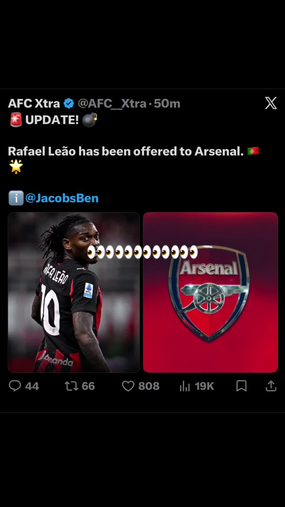 @AvAfc