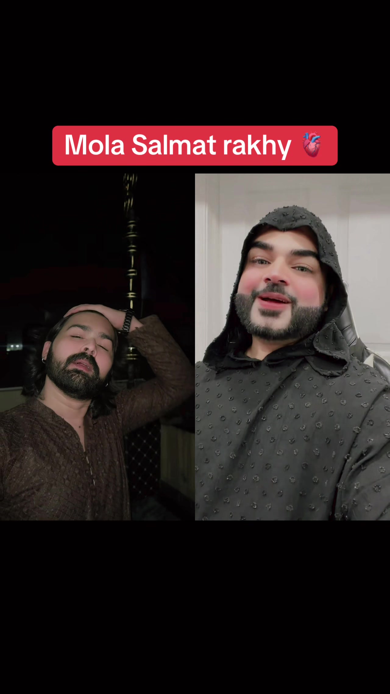@ali_shah155_