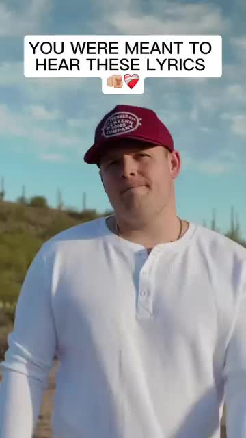 @Cassandra